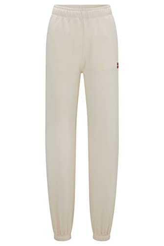 HUGO Njola Calzoncillos, Open White110, M De Las Mujeres