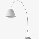 Material: Kunststoffe, Metalle