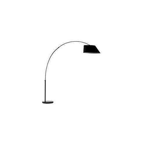 Lampadaire Design Arc XXL