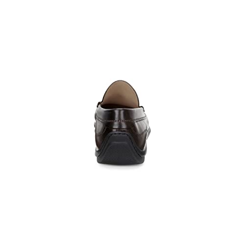 Image of ECCO Classic Moc 2.0 Slip-On