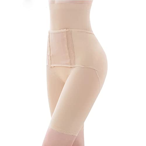 Sangle bout à bout shapewear haut de gamme avec sangle de modélisation pour taille haute