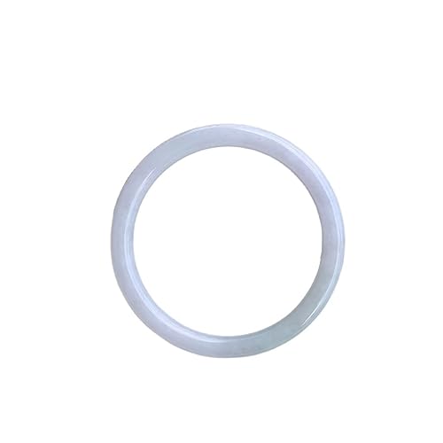 Bracelet jade demi-montagne pour exprimer votre harmonie intérieure