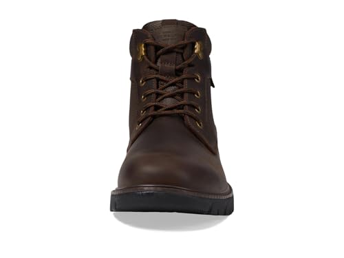 Image of Nunn Bush Karnak Plain Toe Boots Chukka