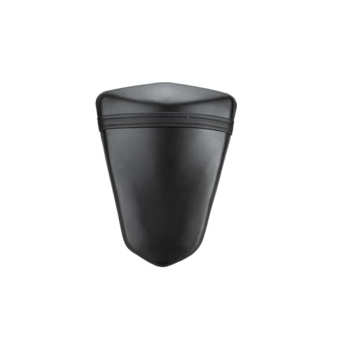 Coussin de siège arrière passager confortable pour éliminer les douleurs sur Yamaha MT03 R3