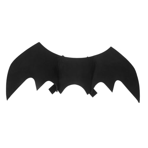 HYTROVE RE RXv ⊴ ėp ĕ RX`[ nEB  ybg  ^ p bV Ђ ^  X[c N[ L̉Ḧߑ ӂ hbO Ȃ CR[g s[X Jbp `bL[ p ^