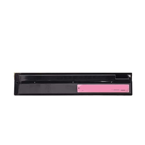 Toner T-FC30 magenta haute précision pour Toshiba e-Studio 2051C