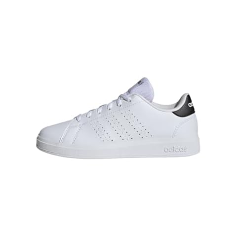adidas Advantage 2.0 Junior Cover
