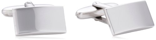 MTS - Gemelos de Plata de Ley