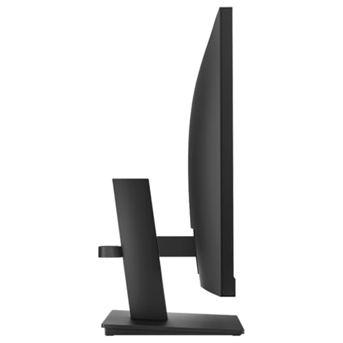 Image of HP Series 3 Pro 27-inch 327ph FHD 1080p LCD Monitor 2-Pack Bundled with Desk Mount Stand, USB-C Multiport G5 Dock, MK540 Wireless Keyboard & Mouse, Gel Mouse & Wrist Pad