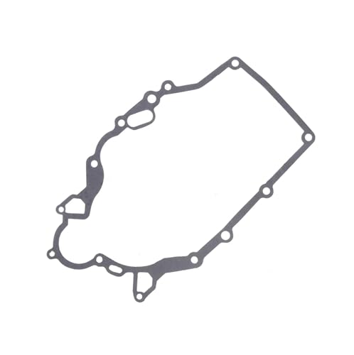 Joints moteur FD620 pour stopper les pertes de compression John Deere