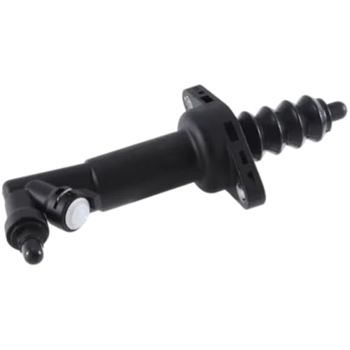 Cilindro esclavo de embrague Haima S5 y Haima 2 | Repuesto MA10-41-920M1