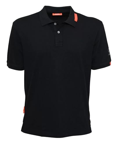 Polo Suns Boards pour homme le chic casual en terrasse