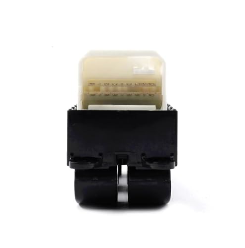 Commande lève-vitre de qualité supérieure F33746100 ajustement exact