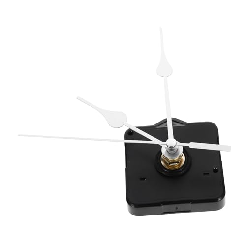 1ZbgÉv@BLbg v ǃJjY obe[