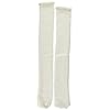 Aircast Replacement Sock Liner for Aircast Walker Brace / Walking Boot