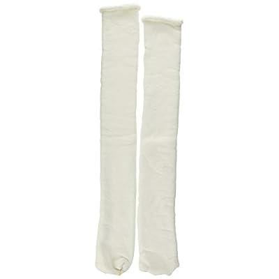 Aircast Replacement Sock Liner for Aircast Walker Brace / Walking Boot