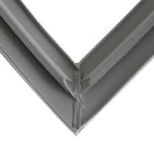216645 Gasket Door 17