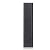Dan's Originals BN59-01363A Replacement Remote Control for Samsung Smart TVs Compatible with QLED Series - OEM by Dan's Originals