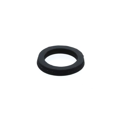 Honda 16963-443-901 Gasket
