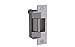 HES 18311624 732 75 Fail Safe Electric Strike, 24 V DC, Satin Bronze
