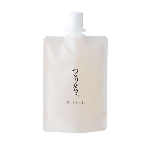 つるりんちょ シャンプー」の人気商品一覧 | 安い商品を通販サイトから