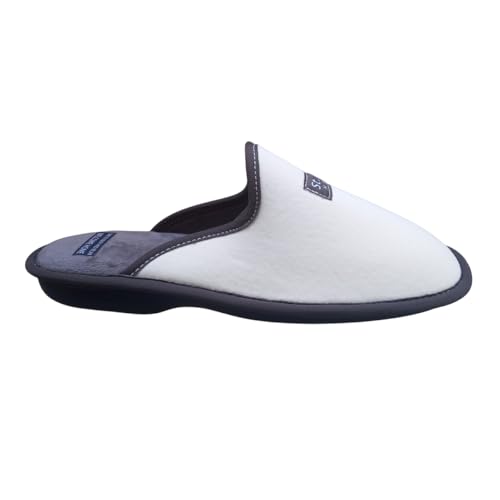 Chaussons femme biorelax parfaits pour vos soirées cocooning d'hiver