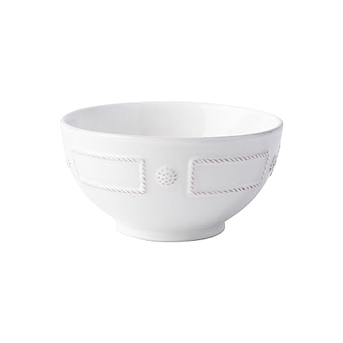 Amazon.com: Juliska: Bowls