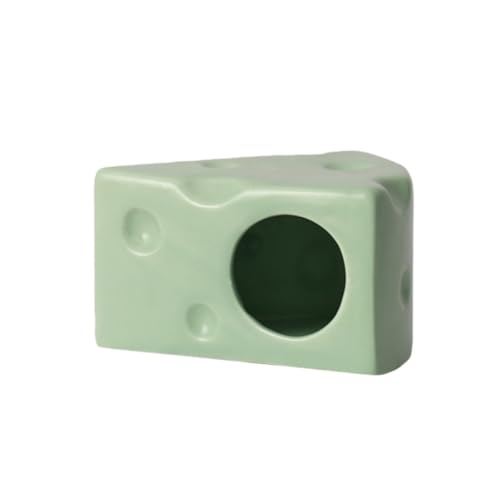 lyyffsqcsj `[Y^Z~bNnX^[nEX 퐻B ΍LN} S[f WKA {tXL[ h[tnX^[ p(O[ł,S)