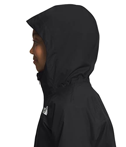 The North Face Vortex Triclimate® - Girls'4