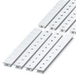 Terminal Block Tools & Accessories 10.2mm HZ STRIP 61-70