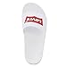 Levi's Men's Batwing Slide 2 Sandal