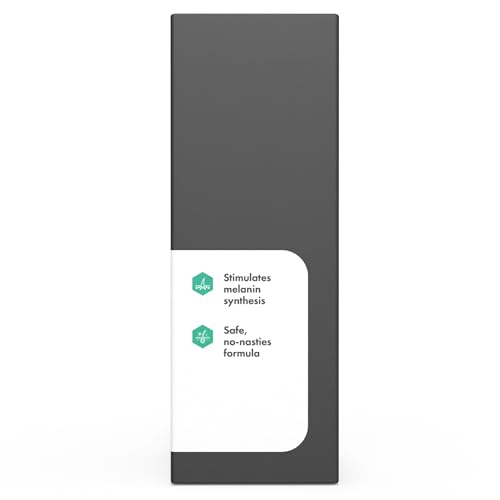 Image of ThriveCo Hair Prime Serum With Arcolys, Biotin & Black Tea Extract, Light-Weight, Non-Sticky & Odourless Formula, Ammonia Free & Cruelty Free, 30 Ml