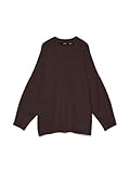 VERO MODA CURVE