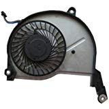 SWCCF New CPU Fan for HP 15-F233wm 15-f272wm 15-f133wm 15-F001DX 15-F003DX 15-F004DX 15-F004WM 15-F008CL 15-F009CA 15-F009WM 15-F010DX 15-F010WM 15-F011NR 15-F014WM 15-F018CA 15-F018DX 15-F019DX