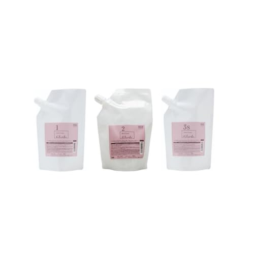 �i���o�[�X���[ ���t�@���f �C���i�[�N���[�� 500g + �o�C���h�N���[�� 300g + �A�E�^�[�N���[��S 500g