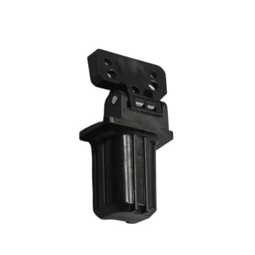Bisagra ADF compatible con HP M425 y M521 para solucionar atascos en alimentador CF288-60030