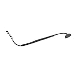 ICTION 593-1296 New Power Supply SSD Hard Disk Drive HDD Power Cable for iMac 21.5' A1311 2011 922-9862