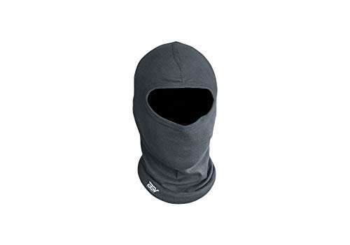 Deluxe Cotton Balaclava Face Mask Winter, Airsoft