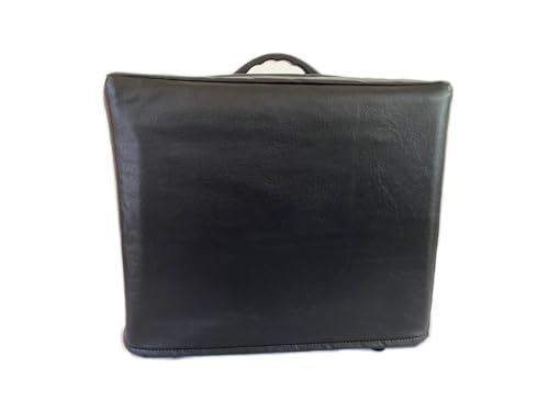 Protect'em Dust Covers Guitar Amp �u���b�N �t�F�C�N���U�[ �_�X�g�J�o�[ | ���f���� 66-27�C���`