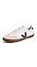 Produktbild Veja Herren Sneaker white - nautico - bark 43 EU