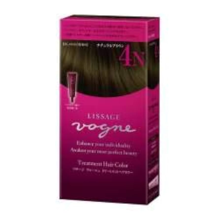 ハルメク ヘアカラー用トリートメント ディープブラウン 他4本セット ハルメク つや髪 深染めヘアカラー(02_ディープブラウン
