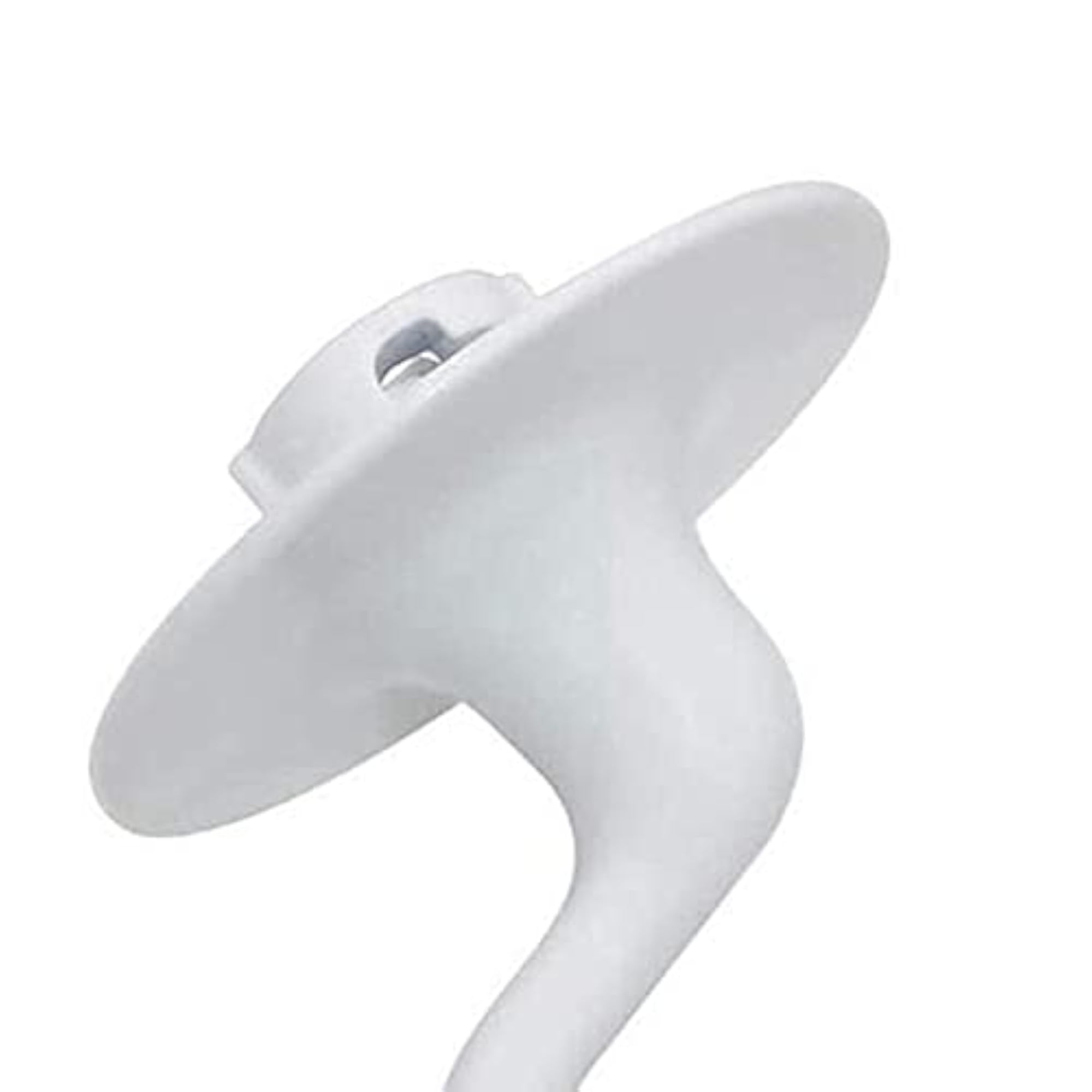 Stand Mixer K5ADH Dough Hook Attachment for KitchenAid Mixers
