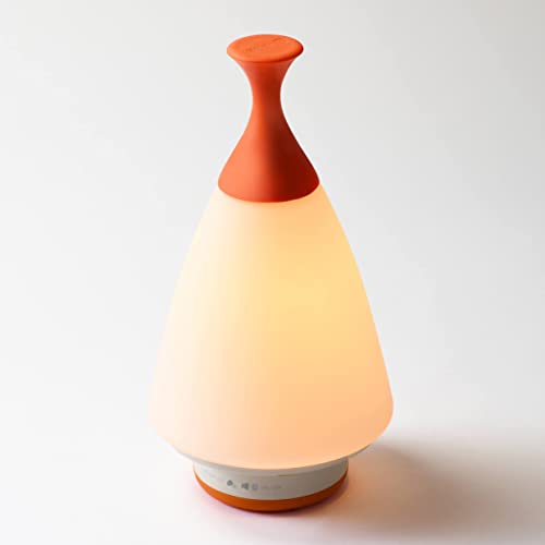 main