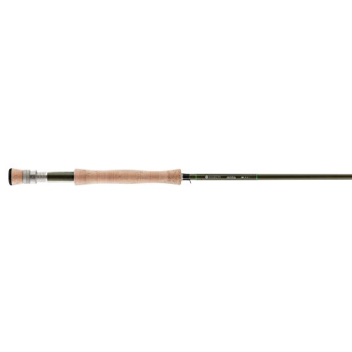Hardy HROZEP968A Zephrus Aws Rod Fly Rods - Yorkshire Outdoor Activity Park