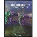 Concepts in Biochemistry
