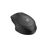 W128807398 HP 285 Silent Wireless Mouse, W128807398