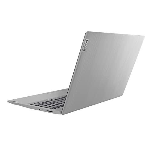 Laptops, Tools Imagen adicional
