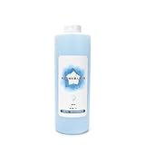 Compatible For ECOVACS Deebot T10 OMNI/X1 OMNI/T20 Pro OMNI/T30 Pro OMNI/X2 Omn I/X5 PRO OMNI/X8 Pro Omni/X9 PRO OMNI, Liquide De Nettoyage 1L Compatible For ECOVACS Deebot T10 OMNI/X1 OMNI/T20 Pro OMNI/T30 Pro OMNI/X2 Omn I/X5 PRO OMNI/X8 Pro Omni/X9 PRO OMNI, Liquide De Nettoyage 1L