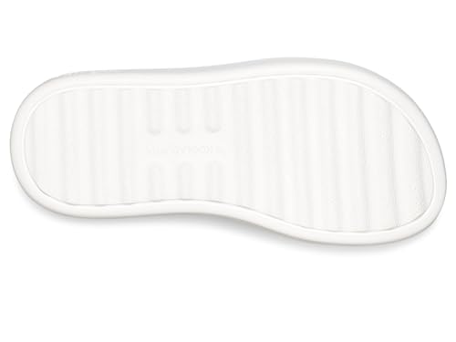 Koolaburra by UGG Women's Alane Terry Slide Sandal3