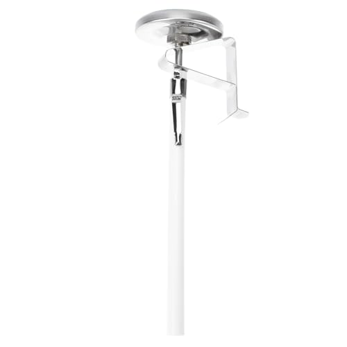 PHENOFICE �s�K�|�v���[�u���H�i���v �������� �� �~���N �R�[�q�[�Ή� �y�ʃR���p�N�g �����^�ѕ֗� �L�b�`�� �A�E�g�h�A�p